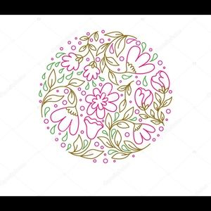 Meet your Posher, Beauty and